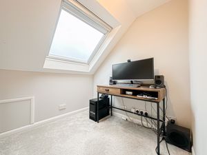 Photo 14- click for photo gallery